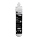 Puremix Z Series Cartridge For Lead & Scale Reduction - PT-Z8-R