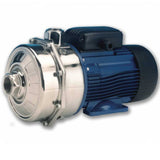 0.75Kw 3Ph 316 Pump - Cea-210/2V