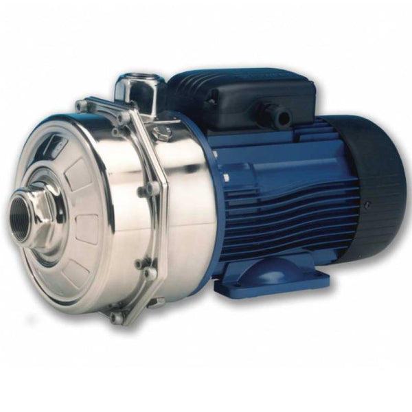 0.75Kw 3Ph 316 Pump - Cea-210/2V