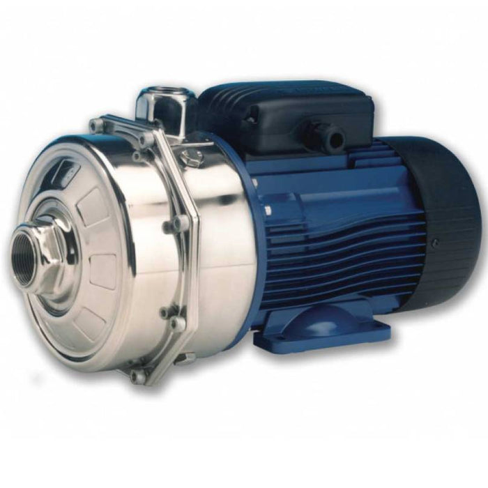 0.75Kw 3Ph 316 Pump - Cea-210/2V