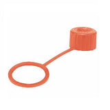 19MM BUG CAP