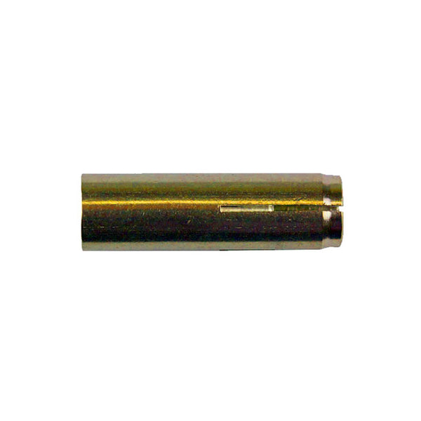 M10 X 40Mm Zinc Plated Drop In Anchors