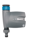 Hunter Battery Bluetooth Control  Tap Timer 1 Zone