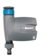 Hunter Battery Bluetooth Control  Tap Timer 1 Zone