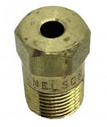 23/64" (10mm) nozzle for Nelson P65 impact sprinkler
