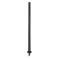 300mm Rigid Riser With Adaptor