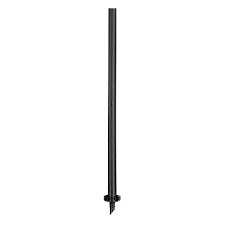 300mm Rigid Riser With Adaptor