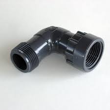 DURA MANIFOLDS