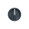 Hunter X-Core/X2 replacement dial