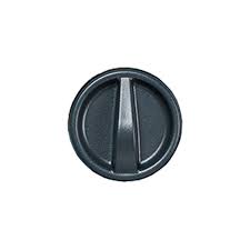 Hunter X-Core/X2 replacement dial