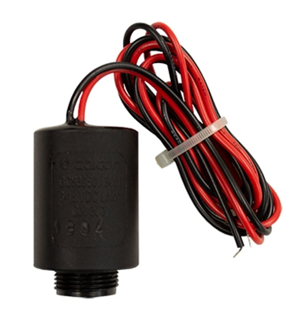 9/12 Vdc Latching Coil