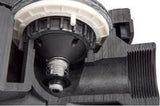 HUNTER ICV SOLENOID