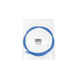 HIGH PRESSURE TUBING BLUE 2M 12MM