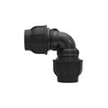 Pf Geo Elbow Clamp 25/32/40 (1