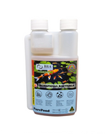 PurePond Beneficial Bacteria Liquid Solution (Aerobic Bacteria) (100ml)