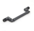 Hunter Swing Joint 15mm x 300mm (4 Elbows)