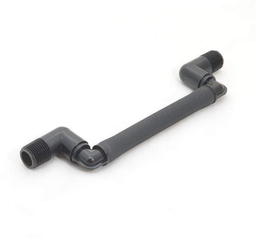 Hunter Swing Joint 15mm x 300mm (4 Elbows)