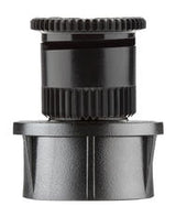 Hunter Pro-Spray Side Inlet Pop-Up – 300 mm