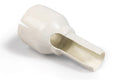 PVC  SHROUD/ADAPT    100X40mm
