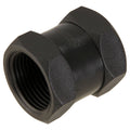 SOCKET BSP 1/2"