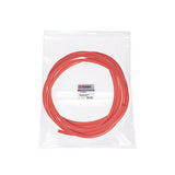 HIGH PRESSURE TUBING RED 10M 12MM