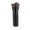 Hunter Pro-Spray PRS30 Pop-Up with Check Valve – 100 mm