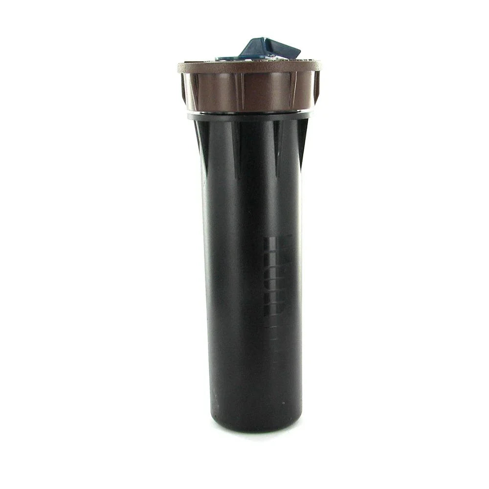 Hunter Pro-Spray PRS30 Pop-Up with Check Valve – 100 mm