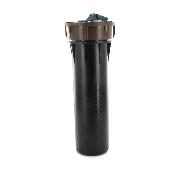 Hunter Pro-Spray PRS30 Pop-Up with Check Valve – 100 mm