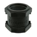 Poly Socket  2" (50mm)