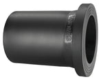 Stub Flange For Iso/Din/As, Injected Long Spigot Pe 100 Sdr11 250