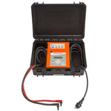 Pf Smartfuse 180