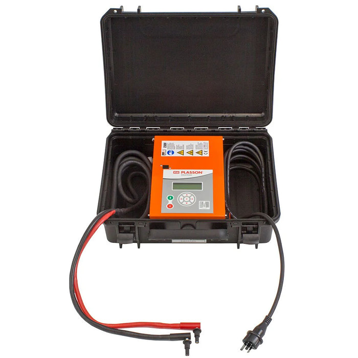 Pf Smartfuse 180