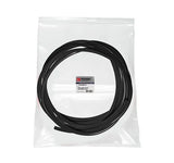 HIGH PRESSURE TUBING BLACK 2M 12MM