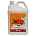 X-FE FORTE - 5 Litre
