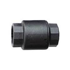 Nylon Check Valve 32mm