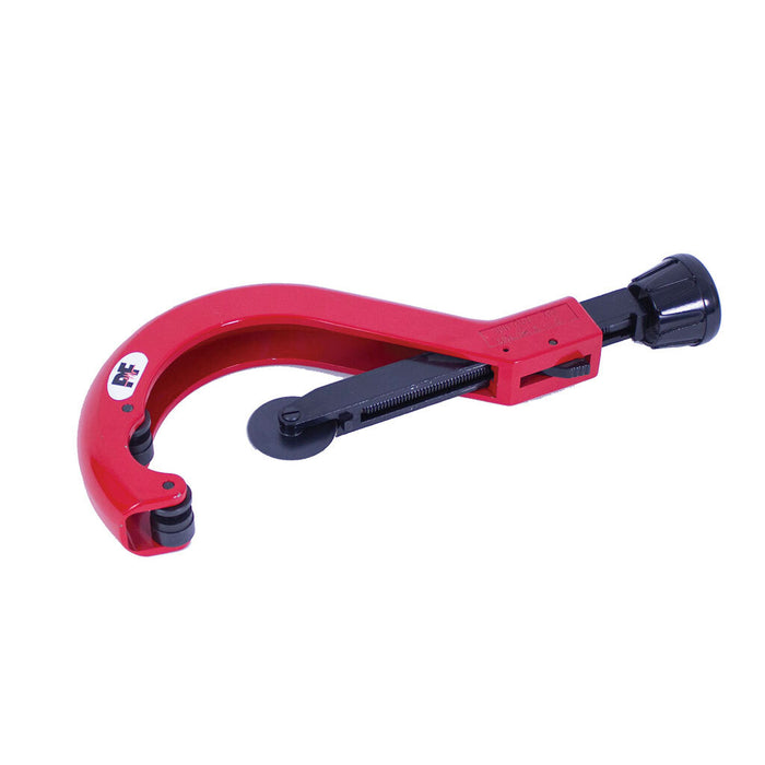 Pf Rotational Pipe Cutter - 90-160Mm