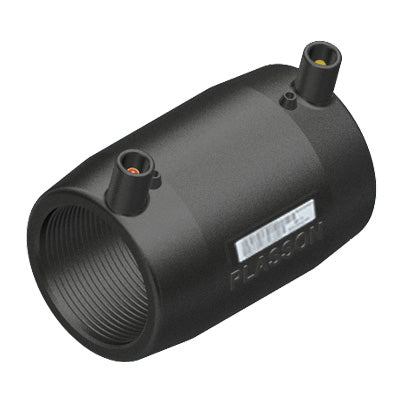 Coupler Ef 355-355