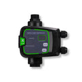 BIA-NXT - Bianco ICON nXt Series Pump Controller