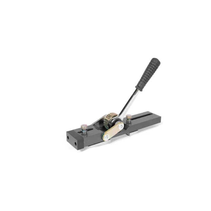 Pf External Bead Remover (Chain) 90-315Mm