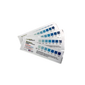 Tanksafe Water Test Strips, 5 Pack, Puretec