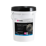 Puretec BoreSafe Eco, Blast 5 & Blast 98 20KG BLAST 98