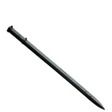 Asta Micro Stake 420Mm