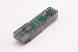 A2M600 - Output Module for conventional ACC and ACC2 Controllers, 6-station