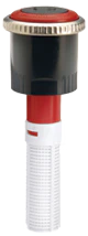 Hunter MP Rotator MP2000 Nozzle – 360° (Female)