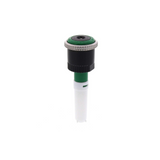 Hunter MP Rotator MP2000 Nozzle – 210–270° (Female)