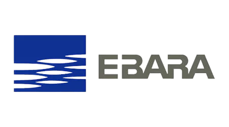 Ebara Pumps Australia | Surface, Submersible & Multistage