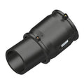 Adjustable Elbow (One Side) 110