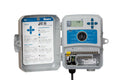 14Station  X2 Outdoor Corded Controller