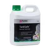 Tanksafe Water Purification Disinfectant 2 L