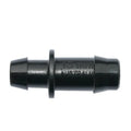 Antelco Take-Off Joiner 10mm x 13mm